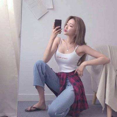 龙族霸业微端下载
