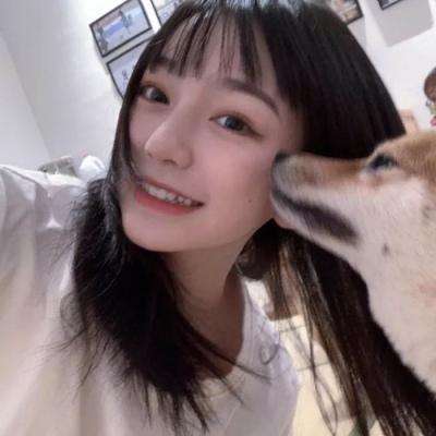 荒野行动2345版下载